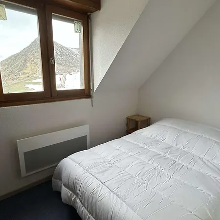 Cosy Vue Montagne - 8 Pers. - Fr-1-883-13 Apartment