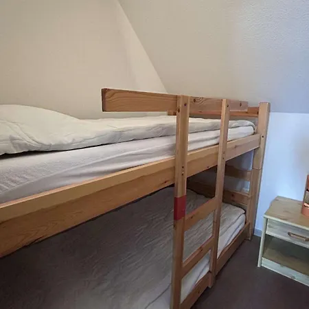 Cosy Vue Montagne - 8 Pers. - Fr-1-883-13 Saint-Lary-Soulan
